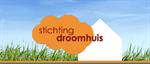 AUHV sponsort Stichting Droomhuis