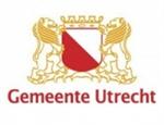 Utrecht kiest tegen visverbod
