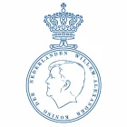 Koninklijke-Erepenning