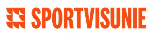 Logo Sportvisunie